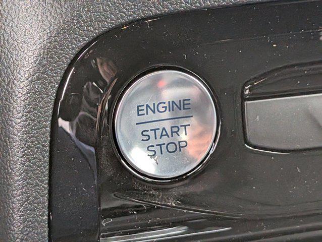 new 2026 Ford Escape car, priced at $34,399