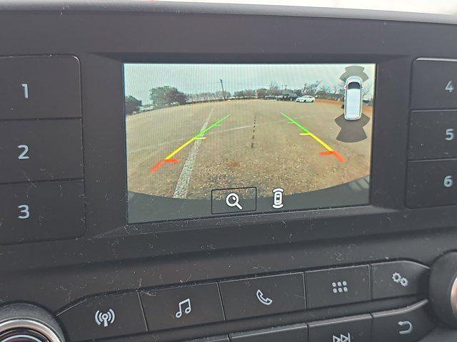 used 2020 Ford Transit-350 car, priced at $26,500