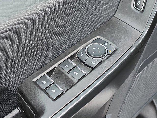 used 2023 Ford F-150 car, priced at $32,750