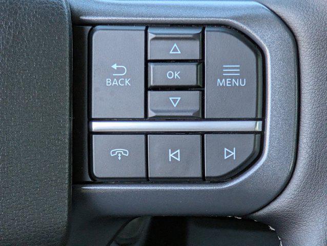 new 2026 Ford F-250 car, priced at $89,345