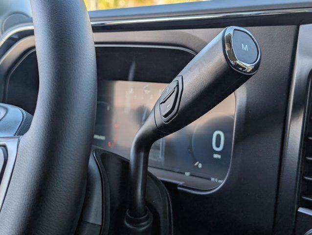 new 2026 Ford F-250 car, priced at $89,345