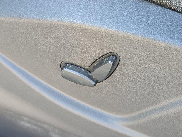 used 2018 Ford Transit Connect car, priced at $12,750