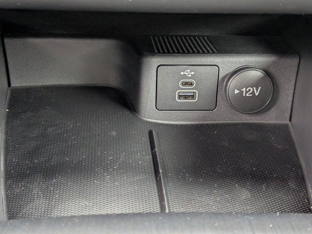 new 2026 Ford Escape car, priced at $31,704