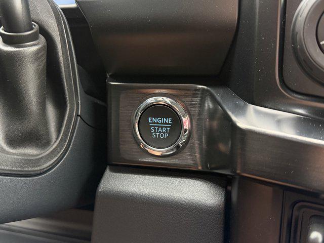 new 2026 Ford F-250 car, priced at $118,588