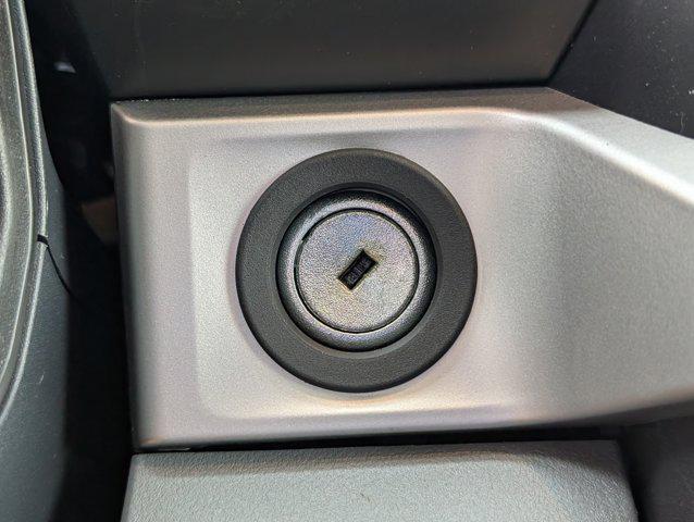 new 2026 Ford F-250 car, priced at $74,850