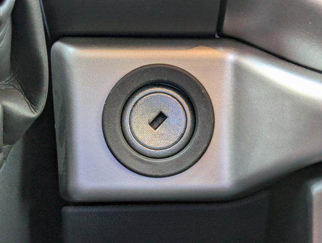 new 2024 Ford Expedition car, priced at $47,461