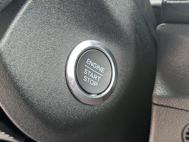 new 2026 Ford Transit-150 car, priced at $53,105