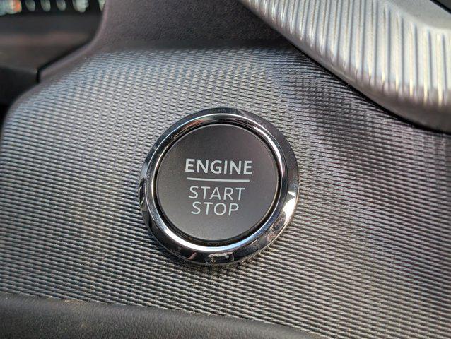 new 2026 Ford Explorer car, priced at $60,758