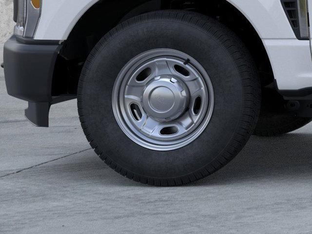 new 2026 Ford F-250 car, priced at $52,128