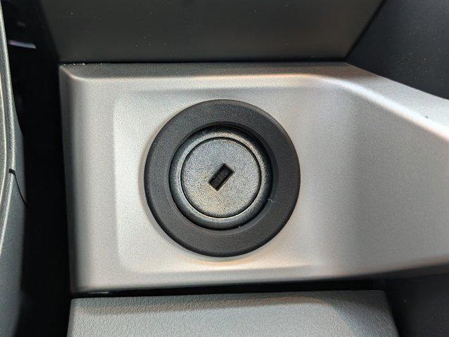 new 2026 Ford F-250 car, priced at $74,850