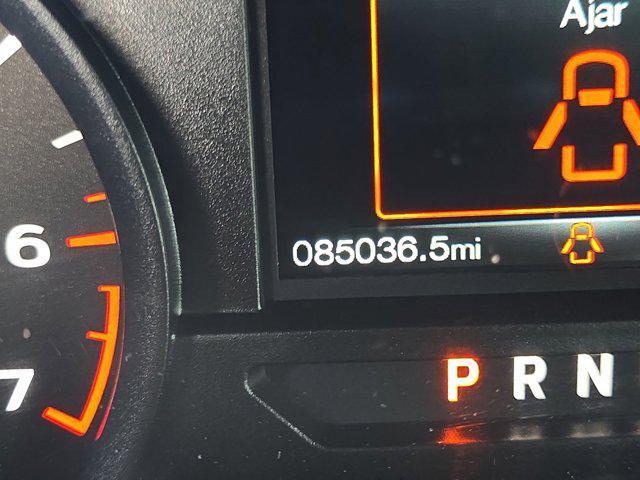 used 2020 Ford F-150 car, priced at $27,000