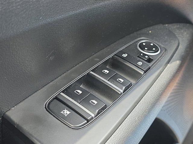 used 2023 Kia Forte car, priced at $18,750