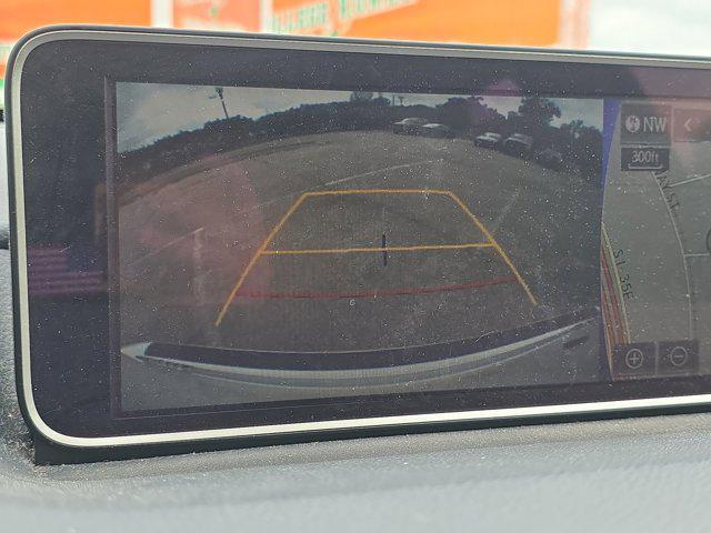 used 2018 Lexus RX 350L car, priced at $26,000