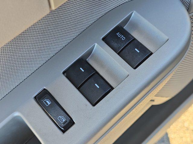 used 2012 Ford Escape car, priced at $8,000