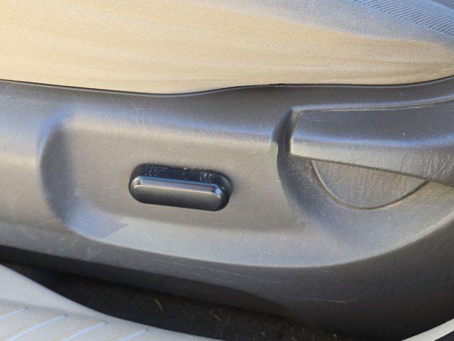 used 2012 Ford Escape car, priced at $8,000