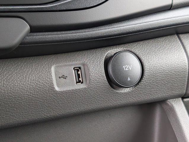 new 2025 Ford Transit-350 car, priced at $65,775