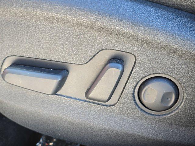 used 2019 Hyundai Tucson car, priced at $18,000