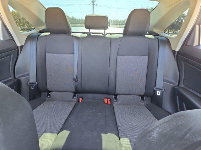 used 2020 Volkswagen Jetta car, priced at $16,500