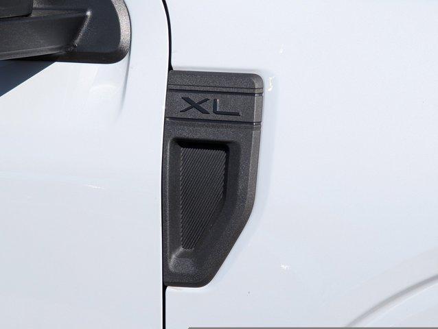 new 2025 Ford Maverick car, priced at $29,556