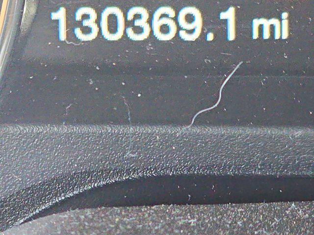 used 2016 Ford F-150 car, priced at $25,000