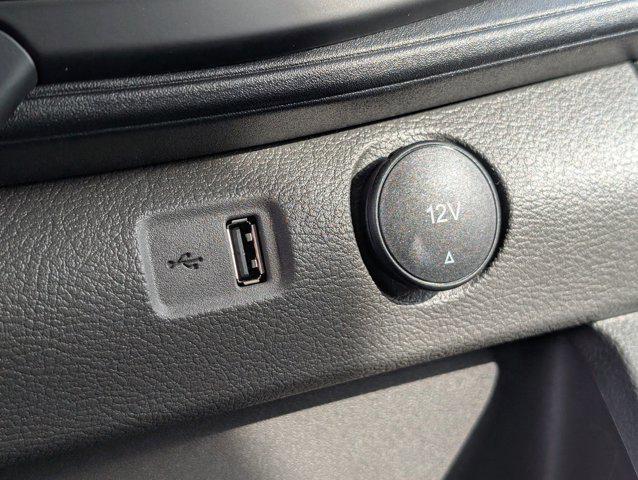 new 2026 Ford Transit-350 car, priced at $63,850