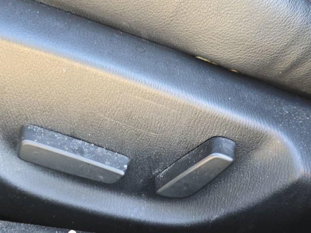 used 2018 Mazda Mazda3 car, priced at $13,000