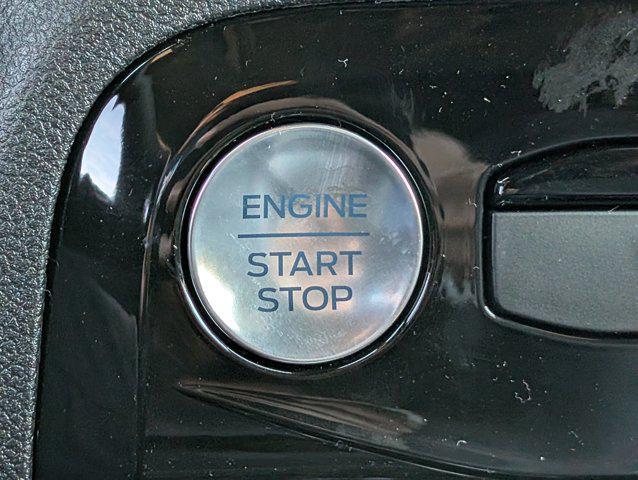 new 2026 Ford Escape car, priced at $33,017