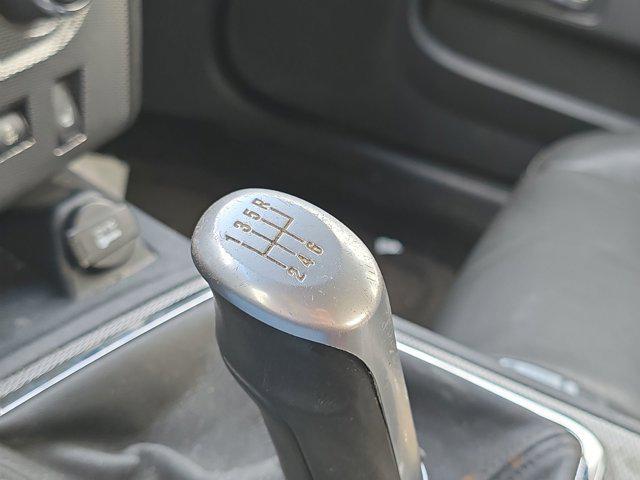 used 2013 Dodge Challenger car, priced at $14,000