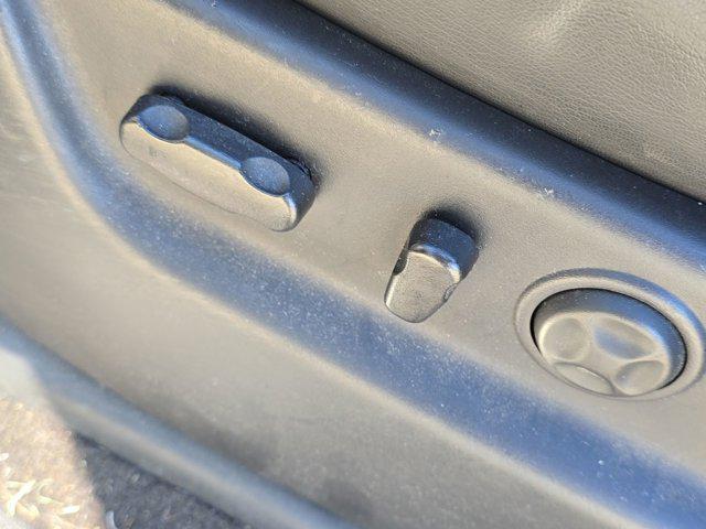 used 2013 GMC Yukon car, priced at $10,000