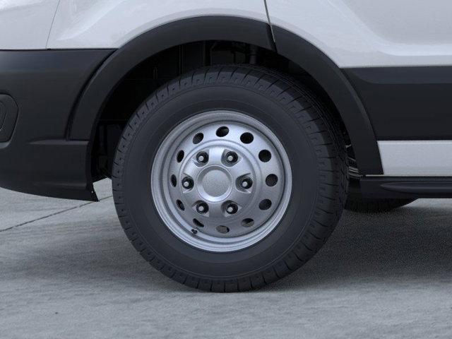 new 2026 Ford Transit-250 car, priced at $58,985