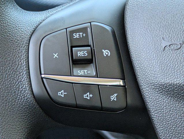 new 2026 Ford Maverick car, priced at $32,705