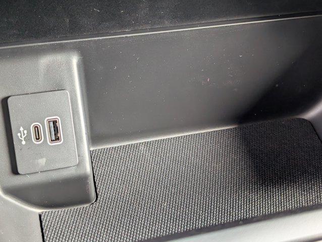 new 2026 Ford F-150 car, priced at $55,640