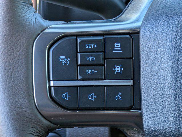 new 2026 Ford F-350 car, priced at $102,305