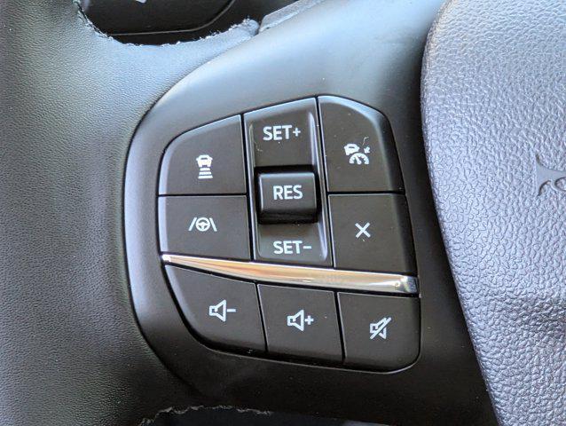 new 2026 Ford Maverick car, priced at $37,887