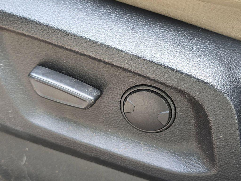 used 2019 Ford Ranger car, priced at $24,725
