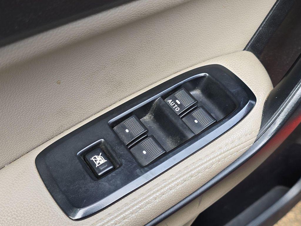 used 2019 Ford Ranger car, priced at $24,725