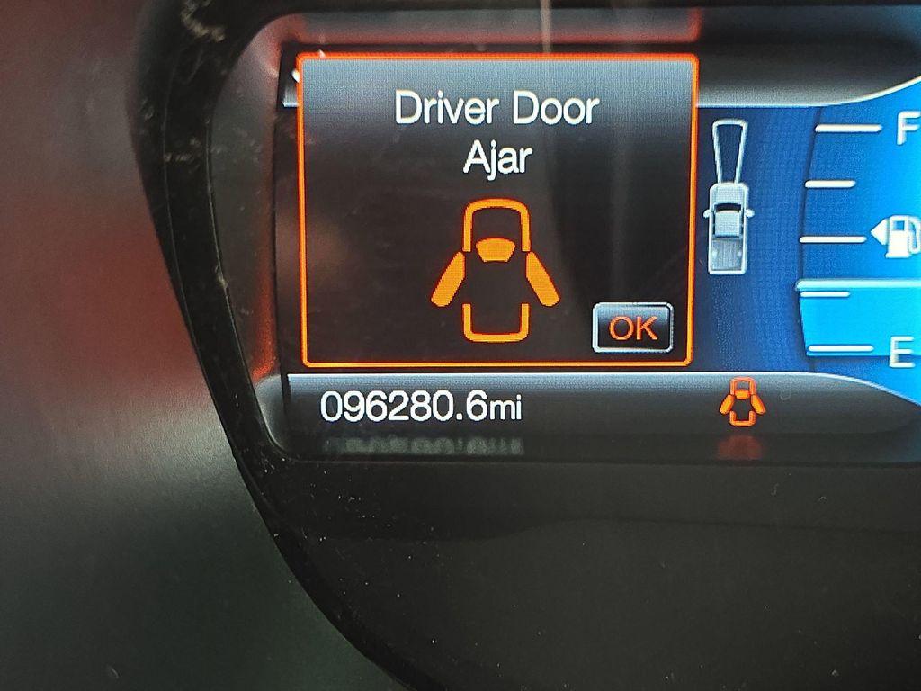 used 2019 Ford Ranger car, priced at $24,725