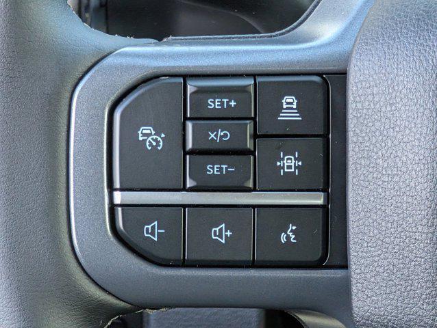 new 2026 Ford F-250 car, priced at $90,340