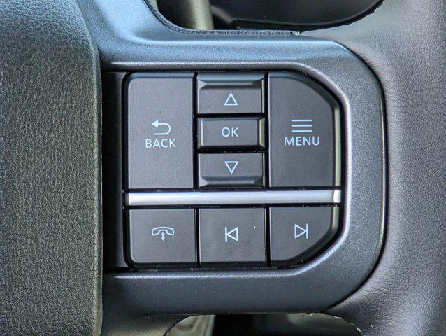 new 2026 Ford F-250 car, priced at $90,340