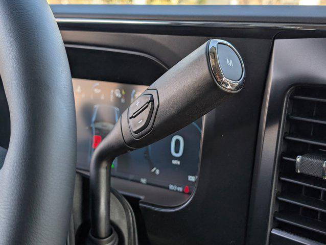 new 2026 Ford F-250 car, priced at $90,340