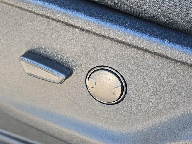 used 2024 Ford F-450 car, priced at $67,500