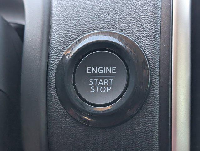 new 2025 Ford Expedition car, priced at $66,438