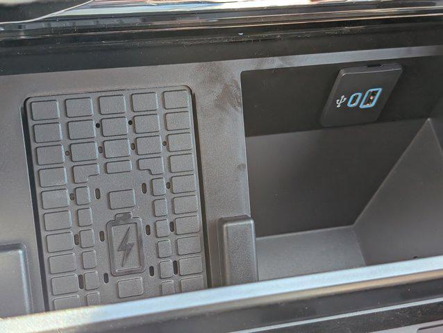 new 2026 Ford F-450 car, priced at $103,430