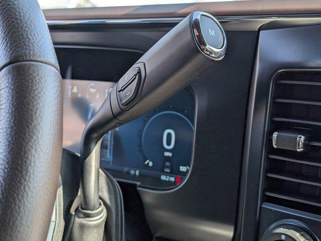 new 2026 Ford F-450 car, priced at $103,430