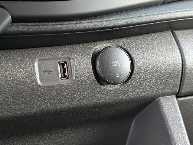 new 2026 Ford Transit-250 car, priced at $56,175