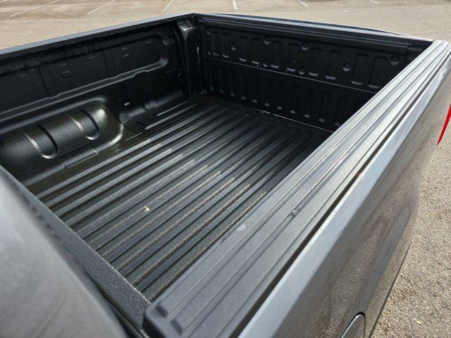 used 2021 Ford Ranger car, priced at $27,500