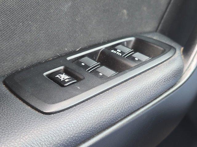 used 2021 Ford Ranger car, priced at $27,500