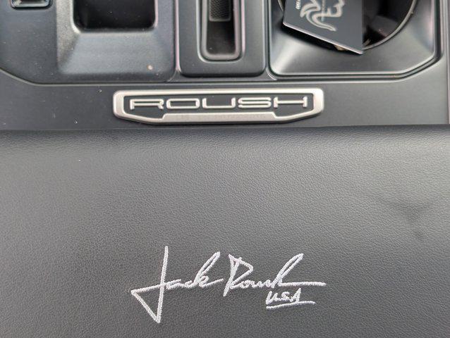 new 2026 Ford F-150 car, priced at $101,840
