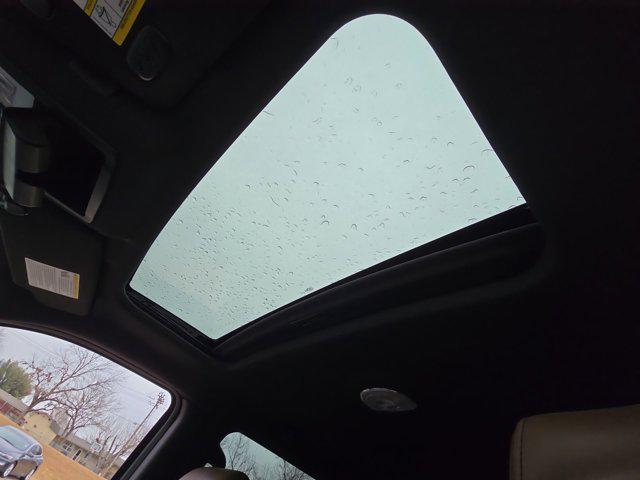 used 2013 Ford F-150 car, priced at $20,000