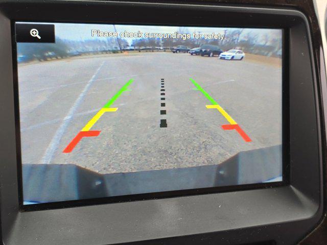 used 2013 Ford F-150 car, priced at $20,000